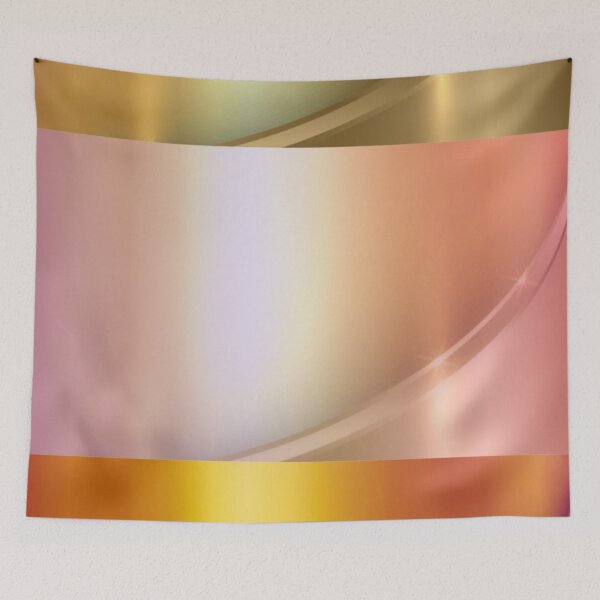 Item preview, multiple mattelic design designed and sold by Shipra Gupta.