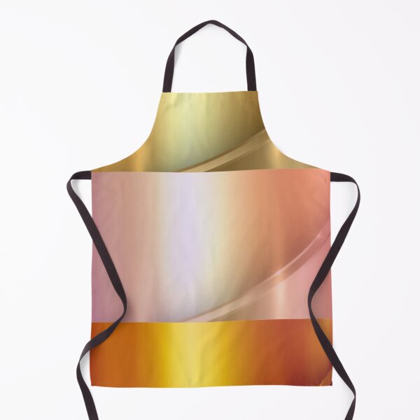 Item preview, multiple mattelic design designed and sold by Shipra Gupta.