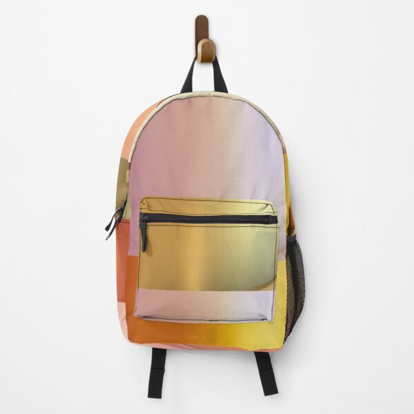 Item preview, multiple mattelic design designed and sold by Shipra Gupta.