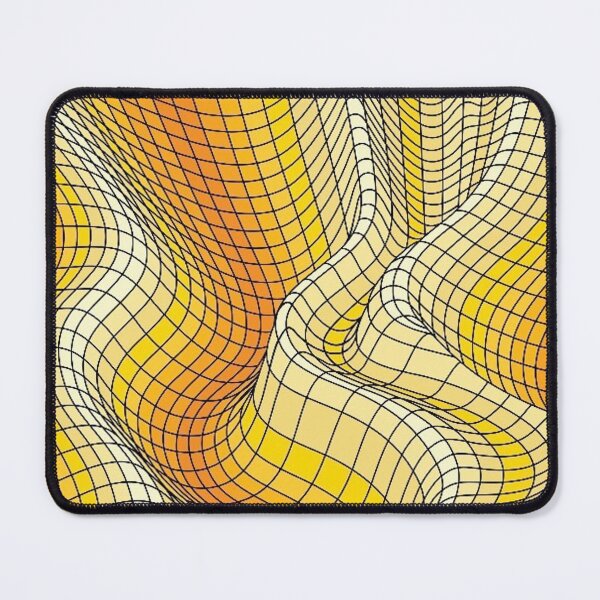 Item preview, Digital Waves designed and sold by Alaina Fritzinger.