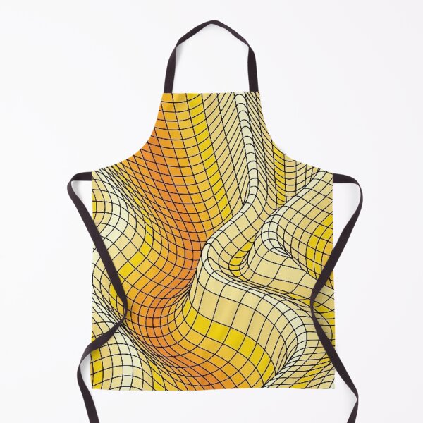 Item preview, Digital Waves designed and sold by Alaina Fritzinger.