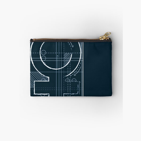 Item preview, Women in Engineering  designed and sold by annahannah.
