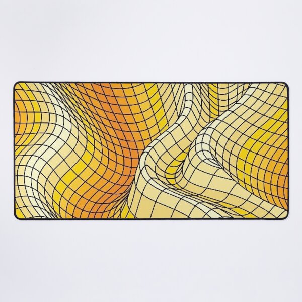 Item preview, Digital Waves designed and sold by Alaina Fritzinger.