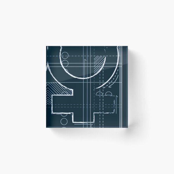 Item preview, Women in Engineering  designed and sold by annahannah.