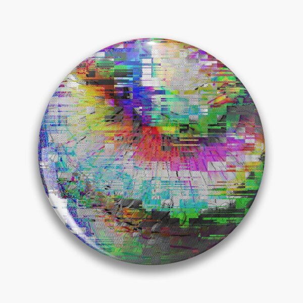 Item preview, Tommy Cash Super Glitch designed and sold by KristaZed.