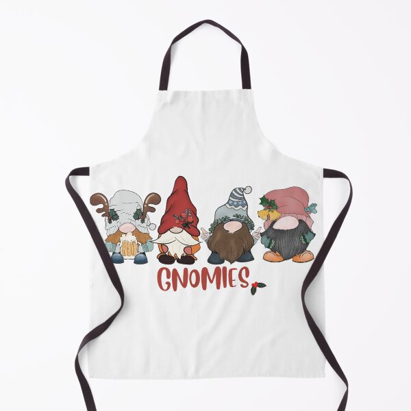Aperçu de l'œuvre Gnomies créée et vendue par Coots89.