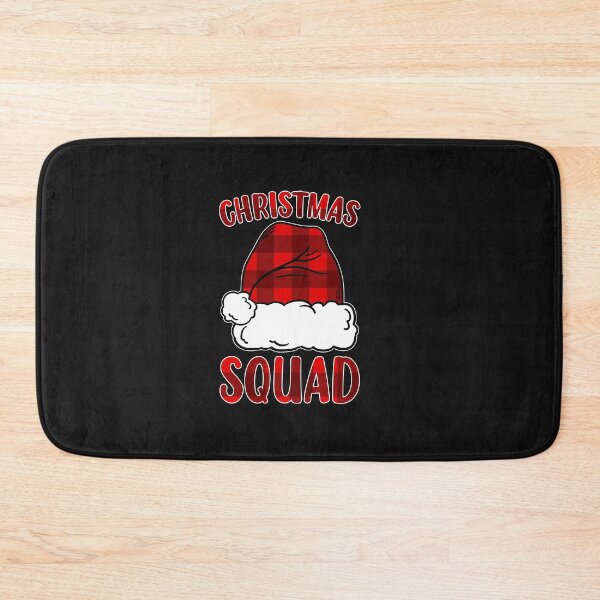 Item preview, Christmas squad designed and sold by MollinS7.
