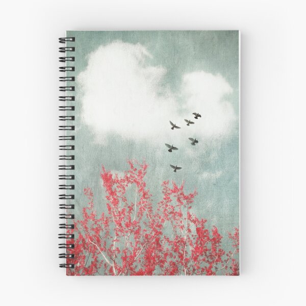 Item preview, Startled designed and sold by Priska Wettstein.