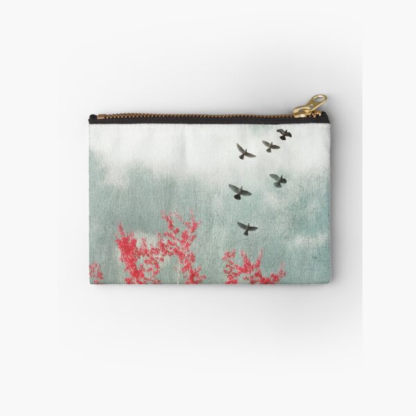Item preview, Startled designed and sold by Priska Wettstein.