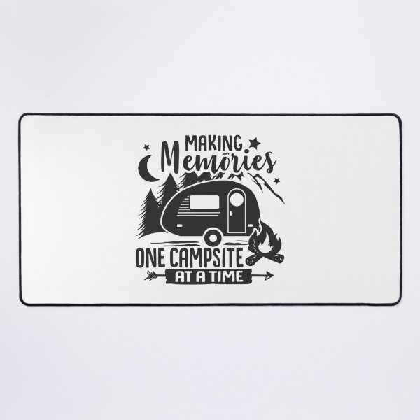 Item preview, Making Memories One Camsite At A Time designed and sold by LindaQuennell.