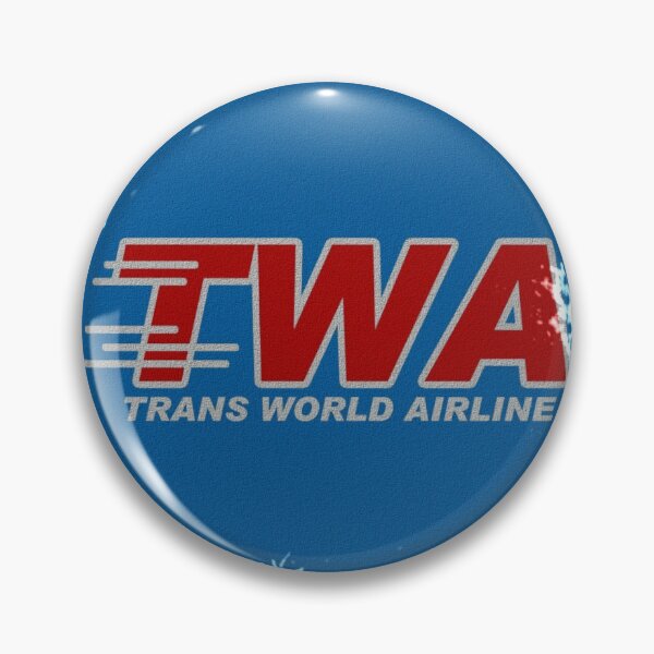 Item preview, TWA Logo Shirt designed and sold by CitiesonWalls.