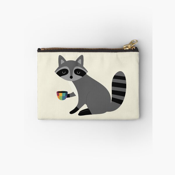 Item preview, Coffee Break designed and sold by AndyWestface.