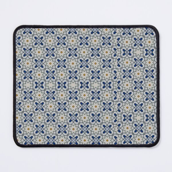 Item preview, texture items designed and sold by wideshop.