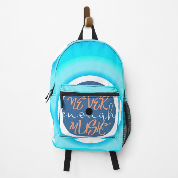 Item preview, Vinilo designed and sold by vjmailservice.