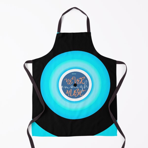 Item preview, Vinilo designed and sold by vjmailservice.