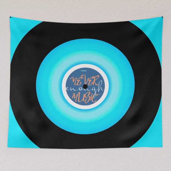 Item preview, Vinilo designed and sold by vjmailservice.