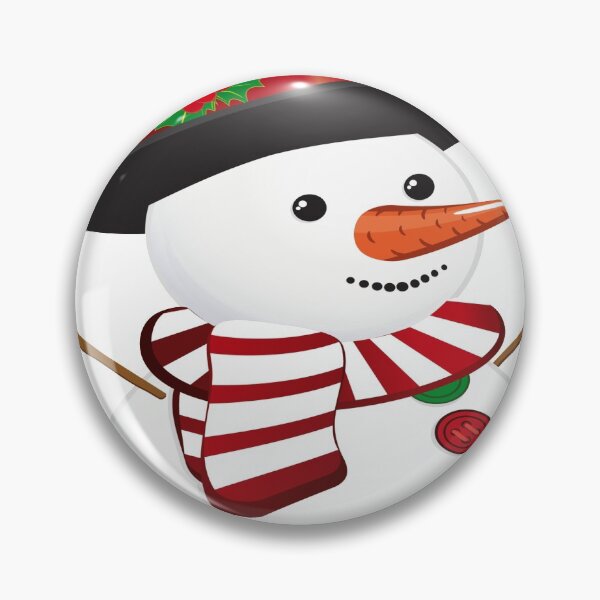 Artikelvorschau, Lustige Weihnachtszwerge entworfen und verkauft von EagleArtist12.