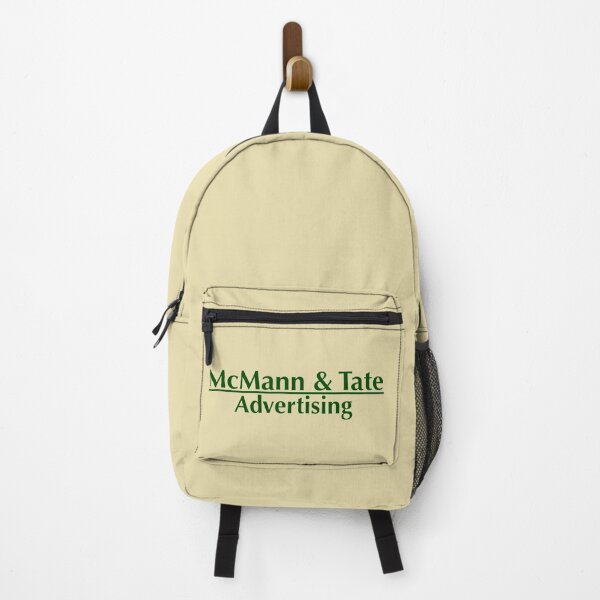 Item preview, McMann & Tate designed and sold by LuxusLiner.