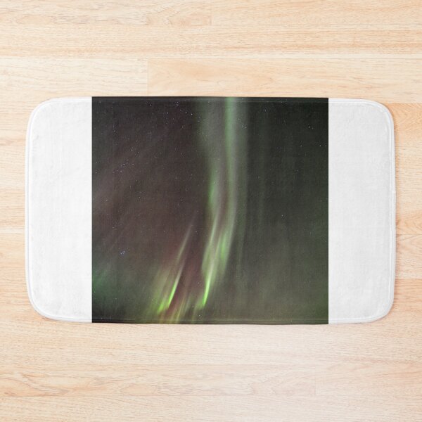 Item preview, Northern Lights, Fairbanks, Alaska  designed and sold by Jennifer Hulbert-Hortman.