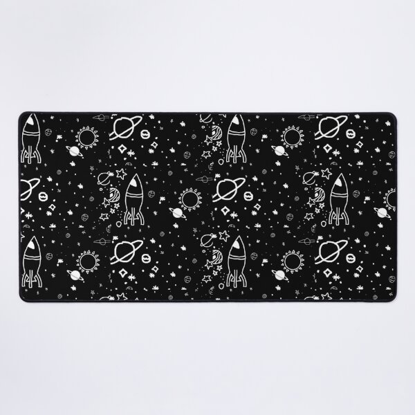 Item preview, off white galaxy 2021 designed and sold by MoSaid.