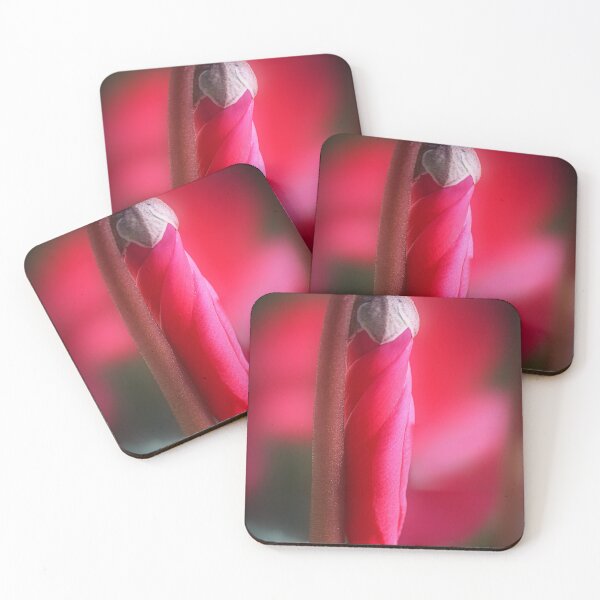Item preview, Ready and waiting. designed and sold by Paul Pasco.