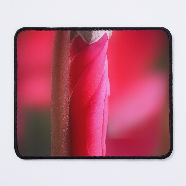 Item preview, Ready and waiting. designed and sold by Paul Pasco.