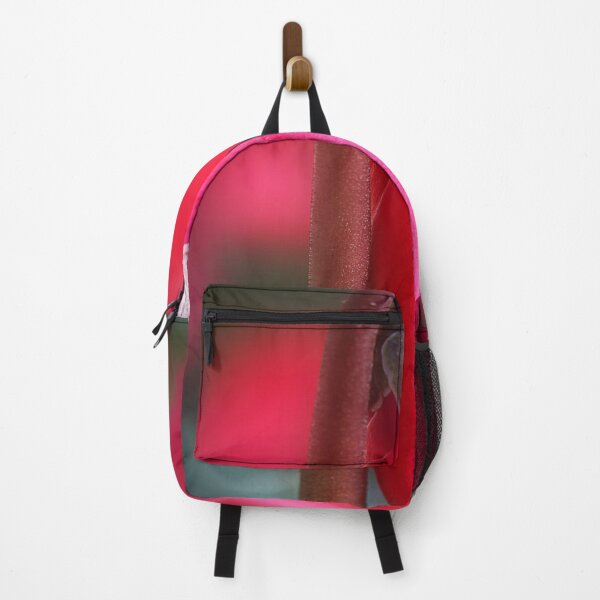 Item preview, Ready and waiting. designed and sold by Paul Pasco.