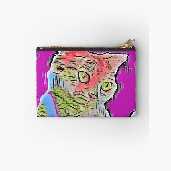 Item preview, Chat botte designed and sold by mtargui2022.