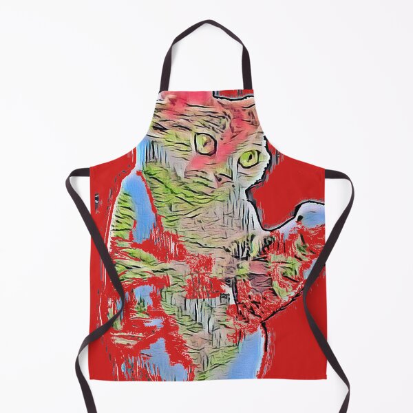Item preview, Chat botte designed and sold by mtargui2022.