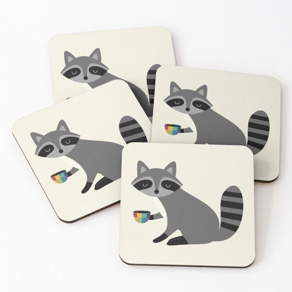 Item preview, Coffee Break designed and sold by AndyWestface.