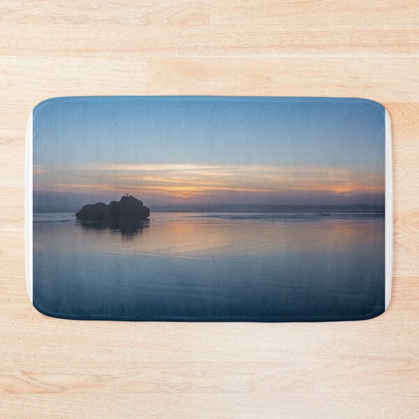 Item preview, Cannon Beach, Oregon, A Perfect Ending To A Beautiful Day designed and sold by Jennifer Hulbert-Hortman.
