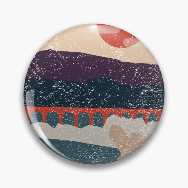 Item preview, CONGLETON | THE CLOUD designed and sold by axelle1410.