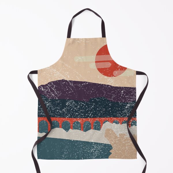 Item preview, CONGLETON | THE CLOUD designed and sold by axelle1410.
