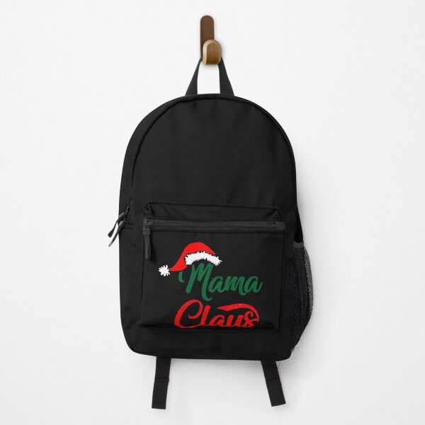 Item preview, Mama Claus designed and sold by MollinS7.