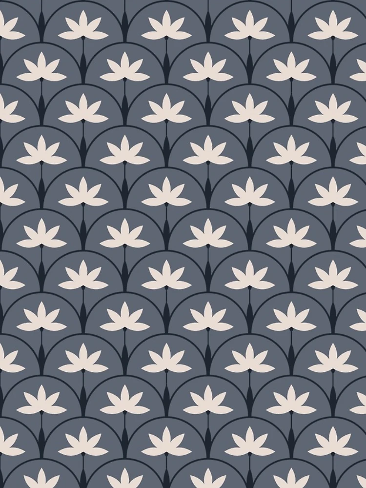 Thumbnail 5 of 5, iPhone Case, Simple pattern designed and sold by elyomys.
