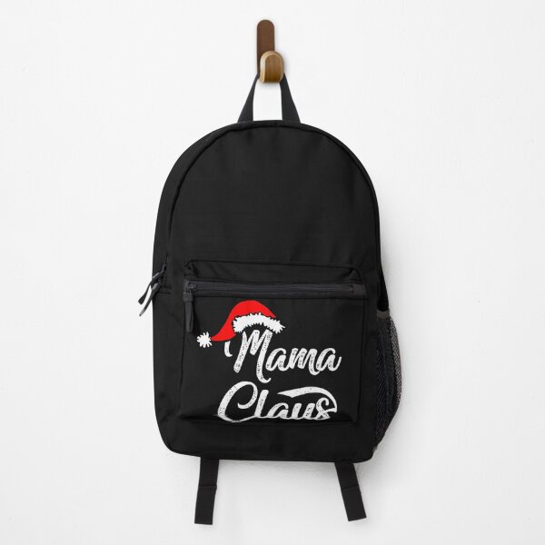 Item preview, Mama Claus Gift designed and sold by MollinS7.