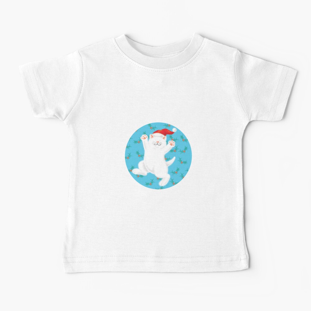 Item preview, Baby T-Shirt designed and sold by Meadowpipit.