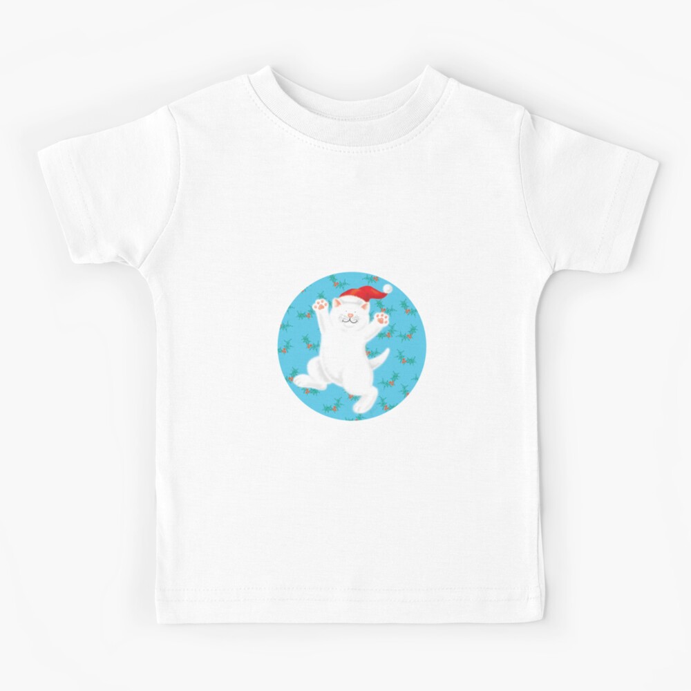 Item preview, Kids T-Shirt designed and sold by Meadowpipit.