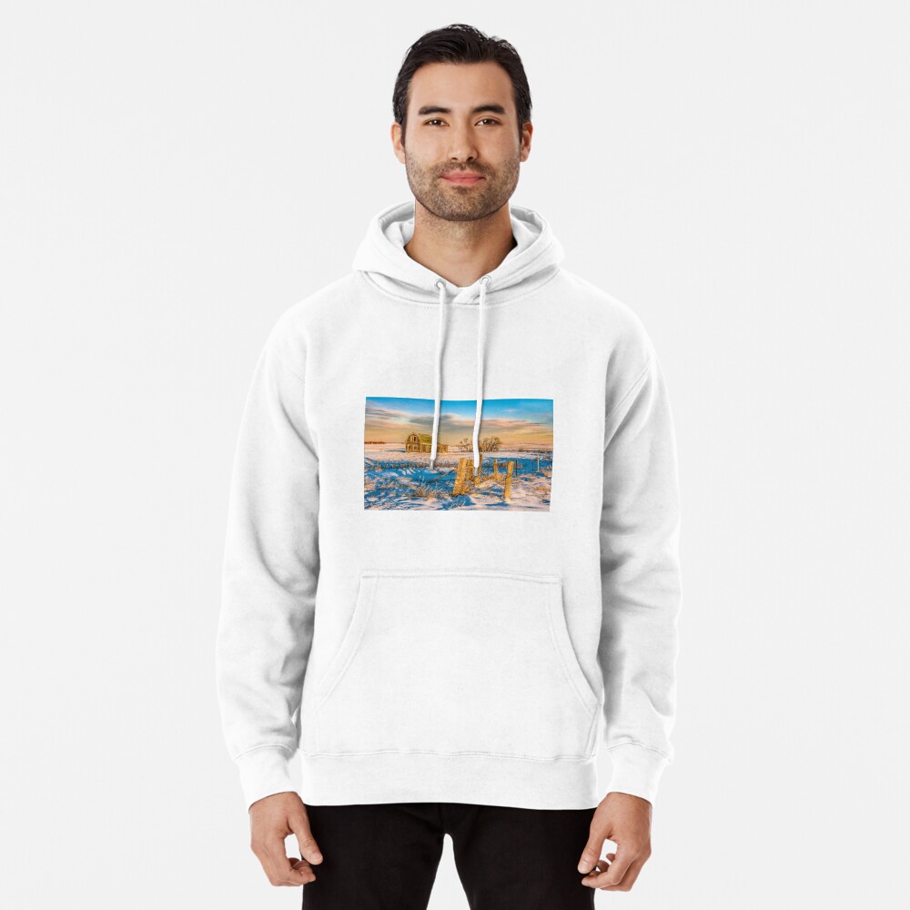 Item preview, Pullover Hoodie designed and sold by jwwalter.