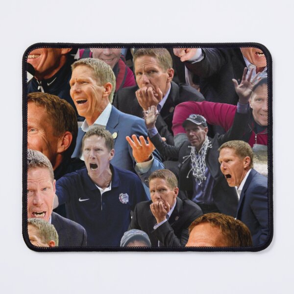 Item preview, Mark Few Magic designed and sold by ShepherdSage.