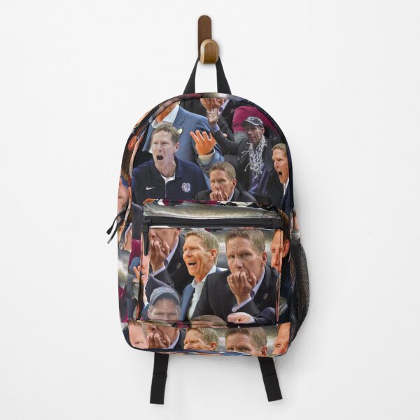 Item preview, Mark Few Magic designed and sold by ShepherdSage.