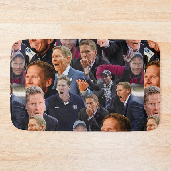 Item preview, Mark Few Magic designed and sold by ShepherdSage.