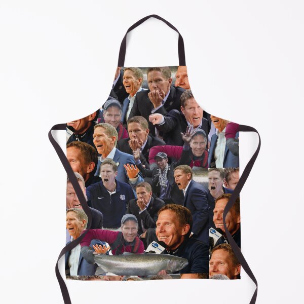 Item preview, Mark Few Magic designed and sold by ShepherdSage.