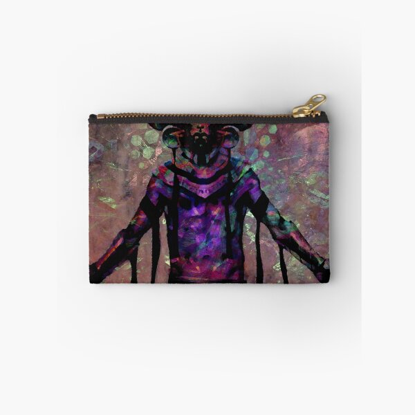 Item preview, Priest of the Black Sun designed and sold by Kayrosis.