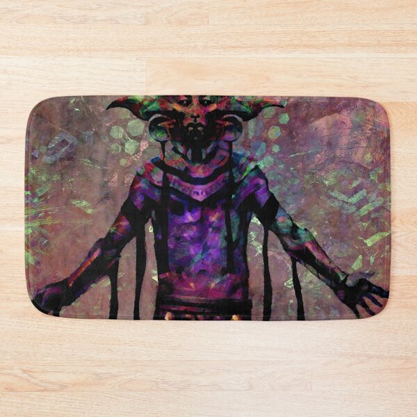 Item preview, Priest of the Black Sun designed and sold by Kayrosis.