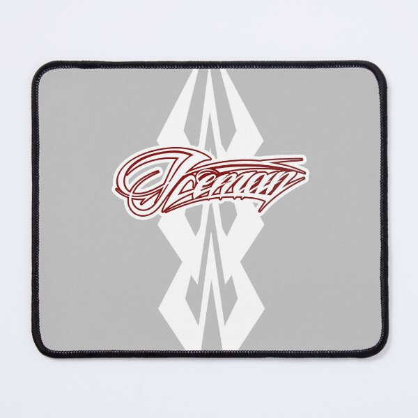 Item preview, ICEMAN GRAPHIC - LIGHT designed and sold by evenstarsaima.