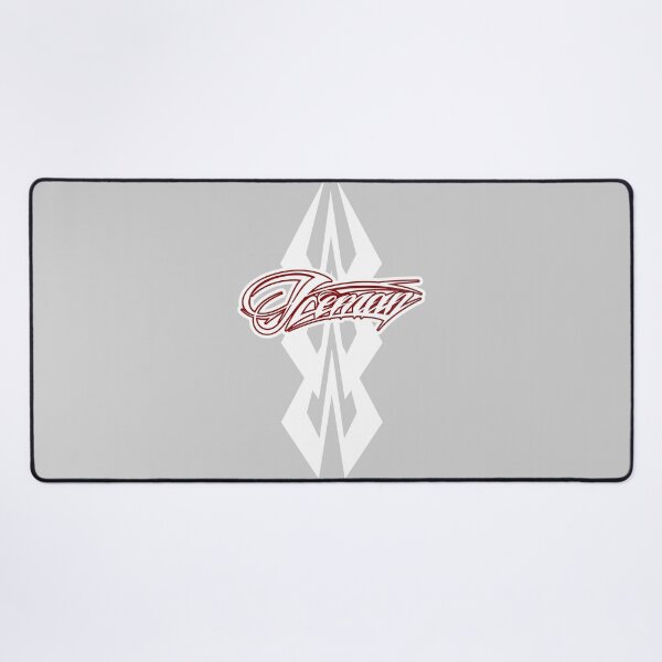 Item preview, ICEMAN GRAPHIC - LIGHT designed and sold by evenstarsaima.