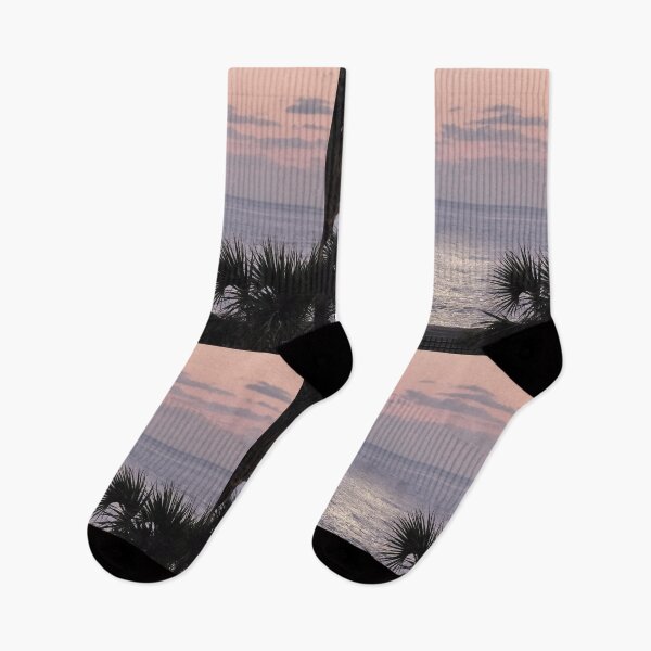 Item preview, On Beach Time designed and sold by YasLalu.