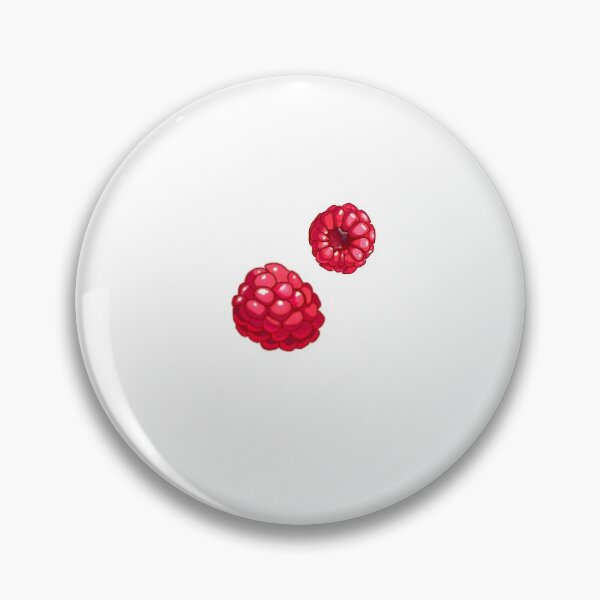 Item preview, raspberry designed and sold by schabenm.