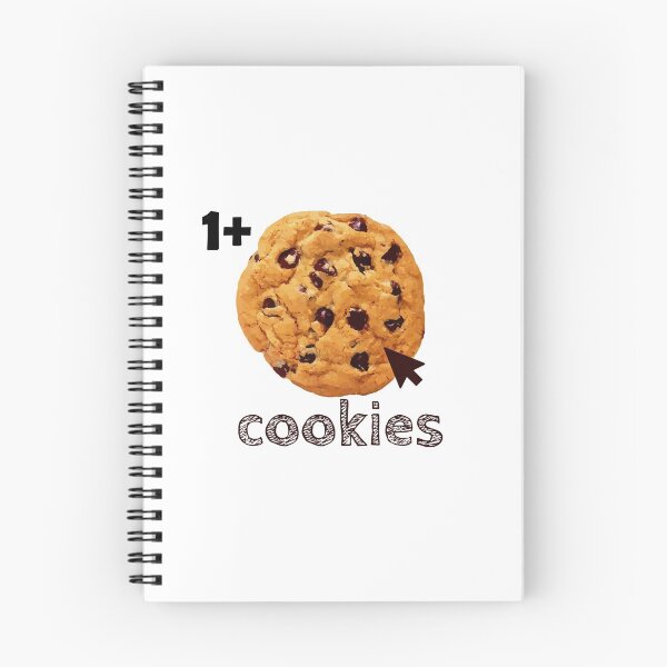 Item preview, Cookies Clicker designed and sold by footballma44.
